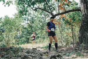 BIB: 
                            <button type="button" onclick="openModal(26092109)" class="btn btn-primary btn-sm float-right btn-popup" data-toggle="modal" data-target=".modal-high-quality">
                        <i class="fas fa-shopping-cart"></i> Add to Cart
                    </button>
                                            <button type="button" onclick="isThisMe(26092109, true)" class="btn btn-success btn-sm float-right btn-popup btn-isme hidden" data-toggle="tooltip" data-placement="bottom" title="นี่คือรูปของคุณใช่ไหม คลิกที่นี่เพื่อเอาเข้าอัลบั้ม">
                        <i class="fas fa-plus"></i> Add to album
                    </button>
                    <button type="button" onclick="isThisMe(26092109, false)" class="btn btn-warning btn-sm float-right btn-popup btn-isnotme hidden">
                        <i class="fas fa-ban"></i> Remove from album
                    </button>